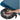 Strata Facepillow with Caress™ Face Cradle Platform by EarthLite