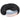 Strata Facepillow with Caress™ Face Cradle Platform by EarthLite