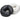 Strata Facepillow with Caress™ Face Cradle Platform by EarthLite
