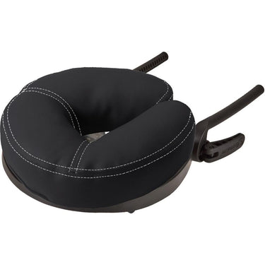 Strata Facepillow with Caress™ Face Cradle Platform by EarthLite