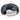 Strata FacePillow with Caress Face Platform by Living Earth Crafts