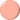 Strawberry Slaw Infinite Shine / 0.5 oz/ Make 'Em Jelly Collection by OPI