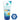 Stream2Sea 30 SPF Sport Sunscreen / 3 fl. oz. - 90 mL.