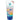 Stream2Sea 30 SPF Tinted Sport Sunscreen / 3 fl. oz. - 90 mL.