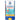 Stream2Sea 35+ SPF EcoStick Sport Sunscreen / 0.5 oz. - 15 grams