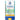 Stream2Sea 35+ SPF EcoStick Sunscreen 4 Kids / 0.5 oz. - 15 grams