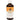 Stress Management Essential Oil Blend / 100 mL. by Lotus Touch