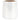 Stretch Plastic Film Roll 5" x 1,000 Yds