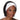 Stretch Terry Headbands / 3 Count by Canyon Rose