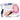 Student Nail Training Kit by DL Professional