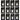 Studex Assorted Birthstones / 12 Pack
