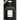 Studex Gold Plated Bezel Set Pearl