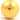 Studex Gold Plated Regular Gold Ball