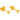 Studex Gold Plated Regular Rainbow Crystal