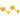 Studex Gold Plated Star