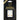 Studex Gold Plated Star