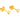 Studex Gold Plated Tiffany Set Earrings / Regular Pearl