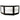 Studio J Reception Desk / 44"H x 72"W x 25"D / 50 Color Choices / Made to Order - Ships in 8-9 Weeks by Collins