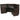 Studio J Reception Desk / 44"H x 72"W x 25"D / 50 Color Choices / Made to Order - Ships in 8-9 Weeks by Collins