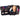 Studio Pro Deluxe Travel Case on Wheels by City Lights