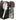 Studio Pro Deluxe Travel Case on Wheels by City Lights