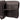 Studio Pro Deluxe Travel Case on Wheels by City Lights
