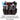 Studio Pro Multi-Compartment Tool Bag by City Lights