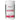 StyleTek Color Remover Wipes / 100 Count