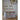 Styletek Love My Leopard Pop Up Foil - 5"x11" Pop Up Foil / 400 Count
