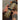 Styletek Love My Leopard Pop Up Foil - 5"x11" Pop Up Foil / 400 Count