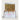 Styletek Love My Leopard Pop Up Foil - 5"x11" Pop Up Foil / 400 Count