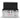 Styletek Obsidian Pop Up Foil 250 Count