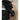 Styletek Obsidian Pop Up Foil 250 Count