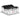 Styletek Obsidian Pop Up Foil 250 Count