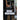 Styletek Obsidian Pop Up Foil 250 Count