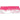 Styletek Pink Coloring Gloves - Medium