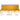 StyleTek The Golden Giant Pop-Up Foil 14" x 10" - Heavy Emboss / 250 Sheets