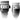 Stylist Combo - Envy Clipper and T-Outliner Trimmer Set by Andis