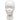 Styrofoam Head / 11"H and 21" Circumference by Celebrity