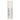 SubZero™ Cool Pain Relieving Gel - Topical Analgesic / 3 oz. Roll-On by Sub Zero