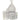 SubZero™ Cool Pain Relieving Gel - Topical Analgesic / 3 oz. Roll-On by Sub Zero