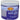 Sugar Scrub Body Scrub - Lavender & Wildflower / 16 oz. by Spa Redi