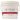 Sugar Scrub - Geranium Sage / 1 Gallon - 128 oz.