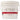 Sugar Scrub - Geranium Sage / 18 oz.