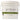 Sugar Scrub - Green Tea Mint / 1 Gallon - 128 oz.