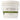 Sugar Scrub - Green Tea Mint / 128 oz. by Amber Products