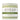 Sugar Scrub - Green Tea Mint / 18 oz.