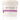 Sugar Scrub - Lavender Aphrodisia / 1 Gallon - 128 oz. by Amber Products