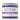 Sugar Scrub - Lavender Aphrodisia / 18 oz.