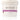 Sugar Scrub - Lavender Aphrodisia / 18 oz.